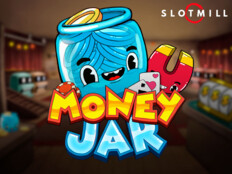 En iyi online casino. Casino rox.9